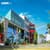 ISBR College of Engineering and Technology Bangalore BE Admissions 2026 are Open; Apply Now